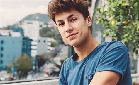 juanpa zurita age.